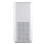 Máy lọc không khí Magic Eco AC-300 - Hàng chính hãng