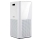 Máy lọc không khí Magic Eco AC-300 - Hàng chính hãng