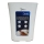 Máy lọc không khí Midea MAP-210GC46 - Hàng chính hãng