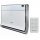 Máy lọc không khí Panasonic F-PXL45A - Hàng chính hãng