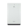 Máy lọc không khí Panasonic F-PXV50A - Hàng chính hãng