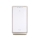 Máy lọc không khí Panasonic F-PXV55A - Hàng chính hãng