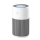 Máy lọc không khí Philips AC2220/10 - Hàng chính hãng