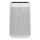 Máy lọc không khí Samsung AX34R3020WW/SV - Hàng chính hãng