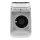 Máy lọc không khí Samsung AX34R3020WW/SV - Hàng chính hãng