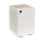 Máy lọc không khí Sharp FP-S40V-W - Hàng chính hãng