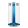 Máy lọc không khí tạo ẩm AirProce AI-660 - Hàng chính hãng