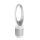 Máy lọc không khí tạo ion âm Paveden Breeze PAP-2996IX - Hàng chính hãng