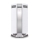 Máy lọc không khí tuần hoàn AirProce AI-600 - Hàng chính hãng
