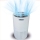 Máy lọc không khí Unold 87210 Luftreiniger Alpha Weiß - Hàng chính hãng
