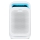 Máy lọc không khí Wells Jet Blue AL 315 AWA - Hàng chính hãng