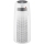 Máy lọc không khí Winix QSW ATSU305-HWV - Hàng chính hãng