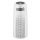 Máy lọc không khí Winix Tower-QS - Hàng chính hãng