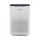 Máy lọc không khí Winix Zero AZBU330-HWE - Hàng chính hãng