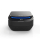 Máy lọc không khí xe hơi Philips GPSL23GPX1 - Hàng chính hãng