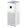 Máy lọc không khí Xiaomi Mijia Smart Air Purifier 6 EU BHR08MZEU - Hàng chính hãng