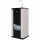 Máy lọc nước 10 lõi Karofi KBW-100 - Hàng chính hãng