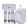 Máy lọc nước 3M RO301 - Hàng chính hãng