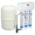 Máy lọc nước 3M RO301 - Hàng chính hãng