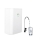 Máy lọc nước A. O. Smith S400 NEW - Hàng chính hãng