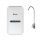 Máy lọc nước A.O Smith Ro-Side Stream AR75-A-S-1E - Hàng chính hãng