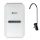 Máy lọc nước A.O Smith RO-Side Stream AR75-A-S-2 - Hàng chính hãng