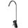 Máy lọc nước A.O Smith RO-Side Stream AR75-A-S-2 - Hàng chính hãng