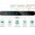 Máy lọc nước A.O Smith RO-Side Stream AR75-A-S-2 - Hàng chính hãng