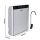 Máy lọc nước A.O.Smith tích hợp đèn UV AR600-U3 - Hàng chính hãng