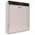 Máy lọc nước A.O.Smith UV AR75-U2  - Hàng chính hãng