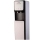 Máy lọc nước Canzy CZ-Tech K99 - Hàng chính hãng