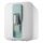 Máy lọc nước Coway P-300R - Hàng chính hãng