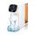 Máy lọc nước để bàn Ferroli FP2200-PD - Hàng chính hãng