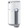 Máy lọc nước để bàn Philips ADD6910 - Hàng chính hãng