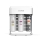Máy lọc nước dể gầm Cuckoo CP-ERPV0901U - Hàng chính hãng