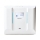 Máy lọc nước điện giải ion kiềm OSG Human Water HU-150 - Hàng chính hãng