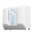 Máy lọc nước điện giải ion kiềm OSG Human Water HU-150 - Hàng chính hãng