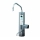 Máy lọc nước điện giải ion kiềm OSG NDX-501LM SEPT - Hàng chính hãng