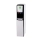 Máy lọc nước điện giải nóng nguội lạnh Robot UHC-6911 - Hàng chính hãng