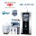 Máy lọc nước Fujie RO-09UV - Hàng chính hãng