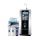 Máy lọc nước Fujie RO-09UV - Hàng chính hãng