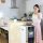 Máy lọc nước Fujie RO-09UV - Hàng chính hãng