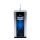 Máy lọc nước FujiE RO-1000 CAB HYDROGEN - Hàng chính hãng