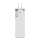 Máy lọc nước Hydrogen ion kiềm RO nóng lạnh Hòa Phát HyperS HPA885 - Hàng chính hãng