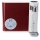 Máy lọc nước Hydrogen Seoul Aqua PTS-100H - Hàng chính hãng
