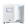 Máy lọc nước ion kiềm OSG Human Water HU-80 - Hàng chính hãng