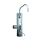 Máy lọc nước ion kiềm OSG NDX-501LM - Hàng chính hãng