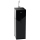 Máy lọc nước Kangaroo Hydrogen Infinity KGHP11S5 - Hàng chính hãng