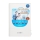 Máy lọc nước Karofi KAQ-U98 - Hàng chính hãng