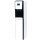 Máy lọc nước Kasuto Kasuto KSW-04108B - Hàng chính hãng